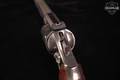 1985 Smith & Wesson (S&W) Model 29-2 .44 Mag. Nickel in Good Condition Image 5