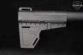 Palmetto State Armory (PSA) PA-15 .300 AAC Blackout (7.62x35mm) Black in Excellent Condition Image 4