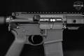 Palmetto State Armory (PSA) PA-15 .300 AAC Blackout (7.62x35mm) Black in Excellent Condition Image 5