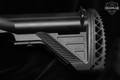2013 Heckler & Koch (H&K, HK) HK416D .22 LR Hostile Environment "HE" in Excellent Condition Image 3