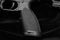 2013 Heckler & Koch (H&K, HK) HK416D .22 LR Hostile Environment "HE" in Excellent Condition Image 5
