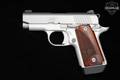 Kimber Micro 9 Stainless 9mm Luger Satin Silver in Excellent Condition Image 5