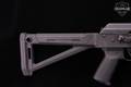 Century Arms (CAI) RAS47 Magpul MOE 7.62x39 Black in Good Condition Image 4