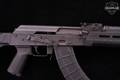 Century Arms (CAI) RAS47 Magpul MOE 7.62x39 Black in Good Condition Image 5