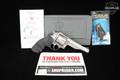 2017 Sturm Ruger Redhawk Model 5043 .44 Mag. Stainless Steel in Excellent Condition Image 2