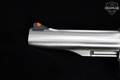2017 Sturm Ruger Redhawk Model 5043 .44 Mag. Stainless Steel in Excellent Condition Image 3