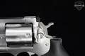 2017 Sturm Ruger Redhawk Model 5043 .44 Mag. Stainless Steel in Excellent Condition Image 4