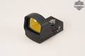 Leupold DeltaPoint Pro in Excellent Condition Image 3