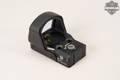 Leupold DeltaPoint Pro in Excellent Condition Image 4