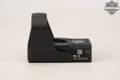 Leupold DeltaPoint Pro in Excellent Condition Image 5