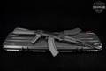 Kalashnikov USA KR-103 7.62x39 Black in Very Good Condition Image 2