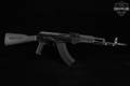 Kalashnikov USA KR-103 7.62x39 Black in Very Good Condition Image 3