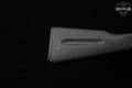 Kalashnikov USA KR-103 7.62x39 Black in Very Good Condition Image 4