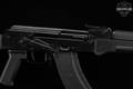 Kalashnikov USA KR-103 7.62x39 Black in Very Good Condition Image 5