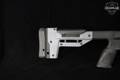 Howa 1500 Oryx Chassis 6.5 Creedmoor Gray in Very Good Condition Image 4