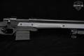 Howa 1500 Oryx Chassis 6.5 Creedmoor Gray in Very Good Condition Image 5
