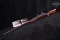 1996 Browning A-Bolt II Hunter 7mm Rem. Mag. Matte Blued in Good Condition Image 2