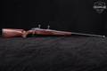 1996 Browning A-Bolt II Hunter 7mm Rem. Mag. Matte Blued in Good Condition Image 3