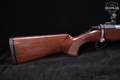1996 Browning A-Bolt II Hunter 7mm Rem. Mag. Matte Blued in Good Condition Image 4