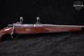 1996 Browning A-Bolt II Hunter 7mm Rem. Mag. Matte Blued in Good Condition Image 5