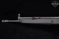 1981 Heckler & Koch (H&K, HK) HK91 7.62mm NATO (7.62x51) Black in Very Good Condition Image 4