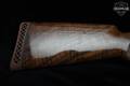 2016 Browning Citori 725 Trap Adjustable 12 Gauge Silver Nitride in Excellent Condition Image 3