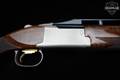 2016 Browning Citori 725 Trap Adjustable 12 Gauge Silver Nitride in Excellent Condition Image 5