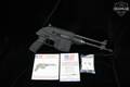 Kel-Tec PLR-16 5.56mm NATO Matte Black in Excellent Condition Image 2