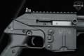 Kel-Tec PLR-16 5.56mm NATO Matte Black in Excellent Condition Image 3