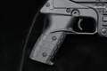 Kel-Tec PLR-16 5.56mm NATO Matte Black in Excellent Condition Image 4