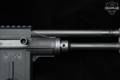 Kel-Tec PLR-16 5.56mm NATO Matte Black in Excellent Condition Image 5