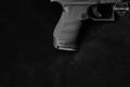 Walther PDP Compact 9mm Luger Black in Excellent Condition Image 4