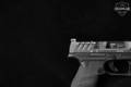 Walther PDP Compact 9mm Luger Black in Excellent Condition Image 5