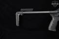 CZ CZ 600 Trail .300 AAC Blackout (7.62x35mm) Black in Excellent Condition Image 4