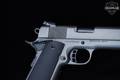 Rock Island Armory (RIA) M1911-A1 FS-TACT II 10mm Grey Cerakote in Good Condition Image 4