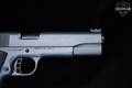 Rock Island Armory (RIA) M1911-A1 FS-TACT II 10mm Grey Cerakote in Good Condition Image 5