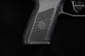CZ P-07 9mm Luger Black in Excellent Condition Image 3