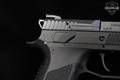 CZ P-07 9mm Luger Black in Excellent Condition Image 4