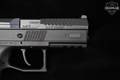 CZ P-07 9mm Luger Black in Excellent Condition Image 5