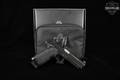Springfield Armory 1911 DS Prodigy AOS 9mm Luger Black in Very Good Condition Image 2