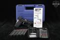 Smith & Wesson (S&W) M&P 380 Shield EZ Performance Center .380 ACP Armornite in Excellent Condition Image 2
