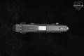 Smith & Wesson (S&W) M&P 380 Shield EZ Performance Center .380 ACP Armornite in Excellent Condition Image 5
