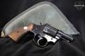 1970 Colt Lawman Mk III .357 Mag. Blued in Excellent Condition Image 2