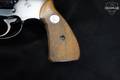 1970 Colt Lawman Mk III .357 Mag. Blued in Excellent Condition Image 3