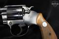 1970 Colt Lawman Mk III .357 Mag. Blued in Excellent Condition Image 4