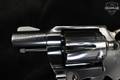 1970 Colt Lawman Mk III .357 Mag. Blued in Excellent Condition Image 5