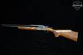 1952-1960 Savage Arms Model 24V Series D .357 Magnum/20 Gauge Blued/Case Hardened Steel in Good Condition Image 2