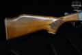1952-1960 Savage Arms Model 24V Series D .357 Magnum/20 Gauge Blued/Case Hardened Steel in Good Condition Image 4