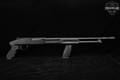 Mossberg Model 500E HS410 Home Security .410 Bore Blued & Synthetic in Good Condition Image 3