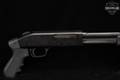 Mossberg Model 500E HS410 Home Security .410 Bore Blued & Synthetic in Good Condition Image 4